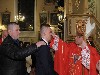 maly_2017-03-23 18-37-26 - 0062.jpg